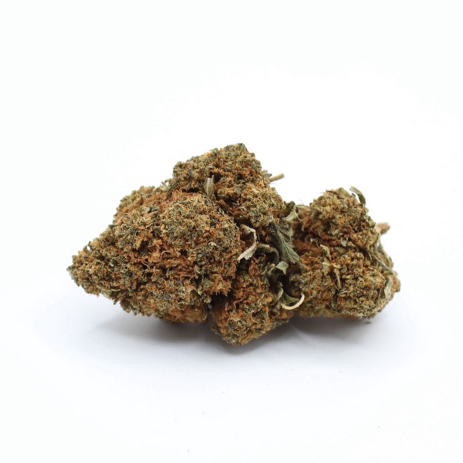 Flower RedwoodK Pic1 - Cannabis Deals In Canada