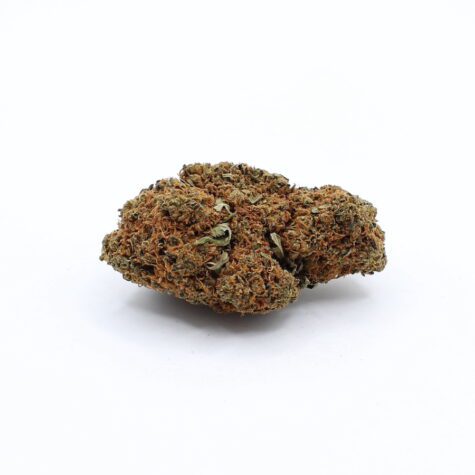 Flower RedwoodK Pic2 - Cannabis Deals In Canada