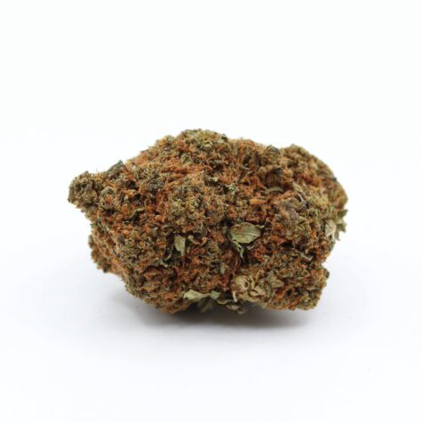 Flower RedwoodK Pic3 - Cannabis Deals In Canada