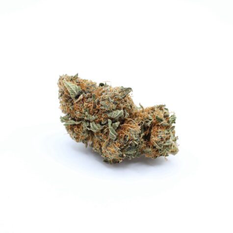 Flower RedwoodKush Pic3 - Cannabis Deals In Canada