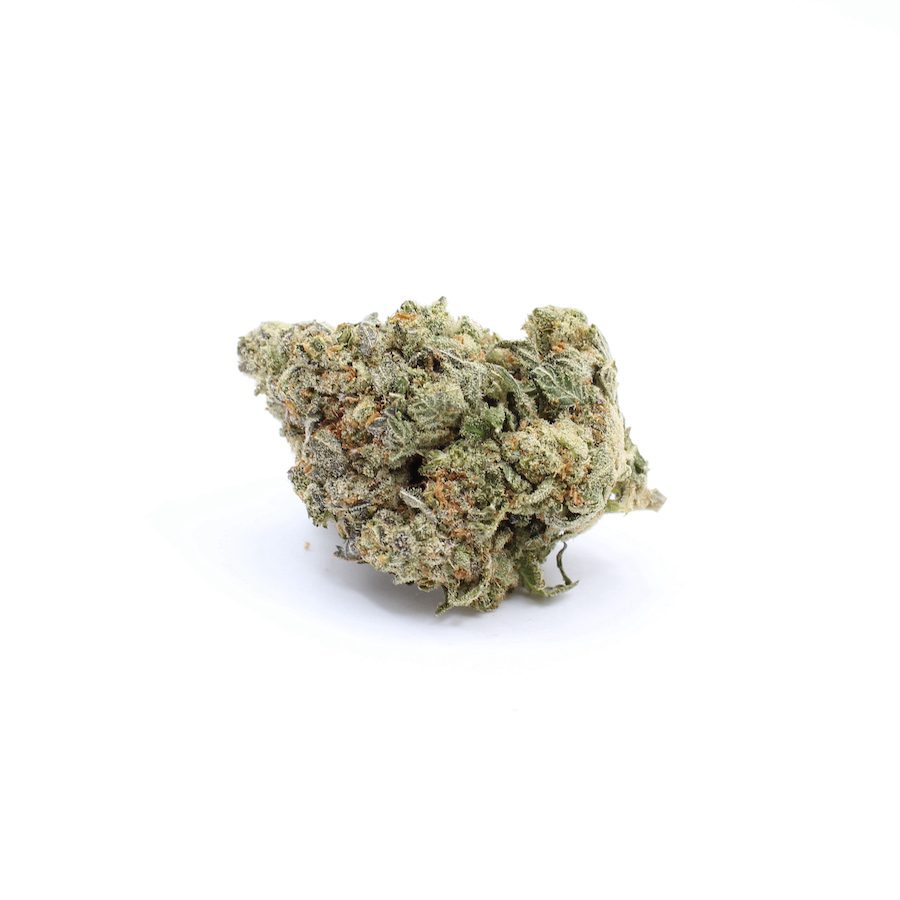 Flower Slurr2 Pic1 - Cannabis Deals In Canada