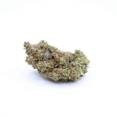 Flower Slurr2 Pic2 - Cannabis Deals In Canada