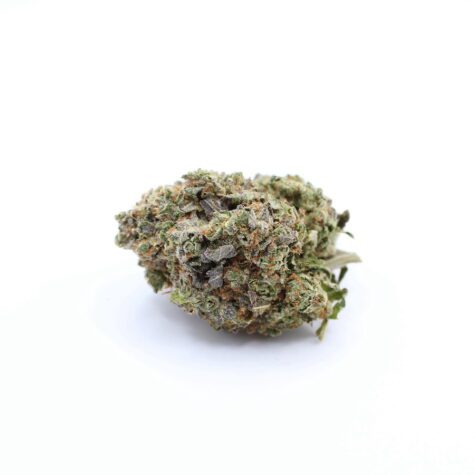 Flower Slurr2 Pic3 - Cannabis Deals In Canada