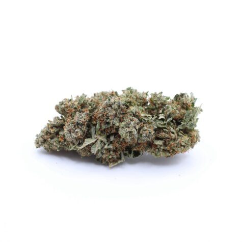 Flower TunaKush Pic1 - Cannabis Deals In Canada