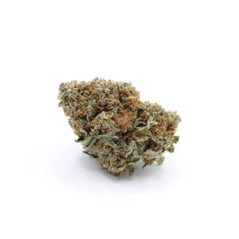 Flower TunaKush Pic2 - Cannabis Deals In Canada