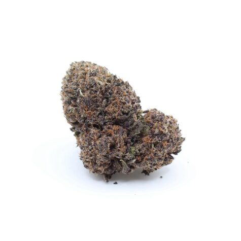 Flower BlkDiamonds Pic2 - Cannabis Deals In Canada