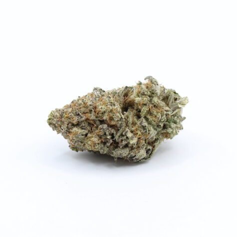 Flower Blueberry Pic1 - Cannabis Deals In Canada