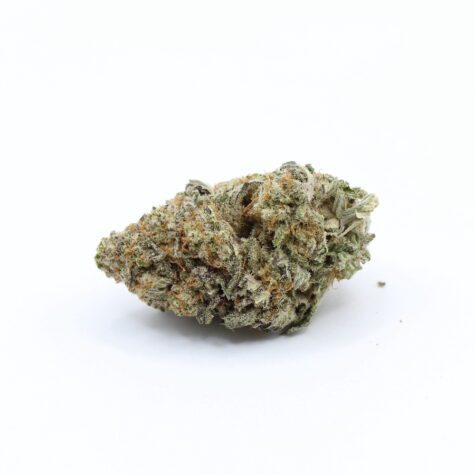 Flower Blueberry Pic2 - Cannabis Deals In Canada