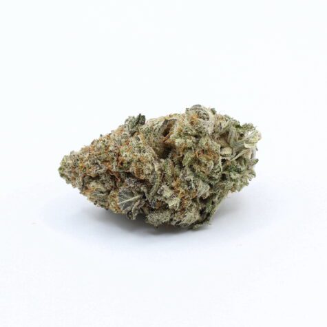 Flower Blueberry Pic3 - Cannabis Deals In Canada