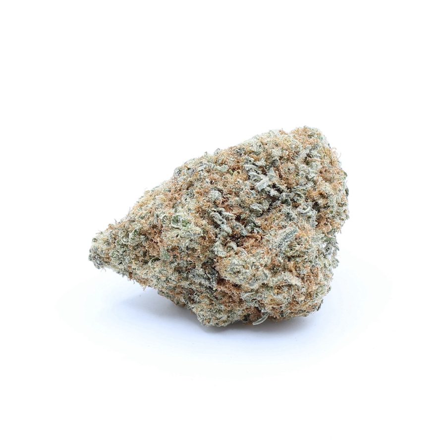 Flower CottonC Pic1 - Cannabis Deals In Canada