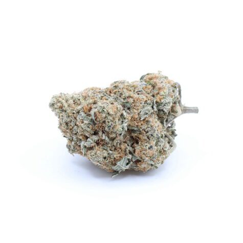 Flower CottonC Pic2 - Cannabis Deals In Canada