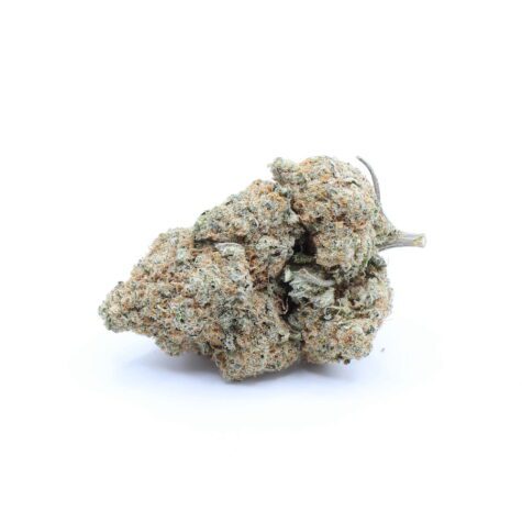 Flower CottonC Pic3 - Cannabis Deals In Canada