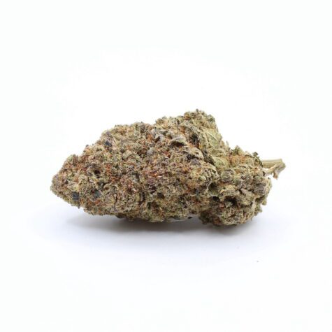 Flower GrapeKush Pic1 - Cannabis Deals In Canada