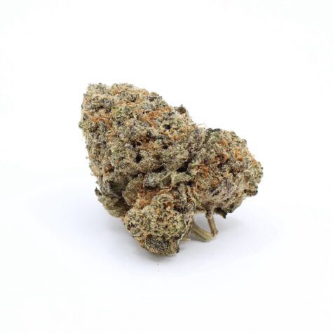 Flower GrapeKush Pic2 - Cannabis Deals In Canada