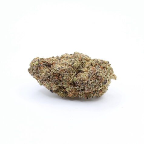Flower GrapeKush Pic3 - Cannabis Deals In Canada