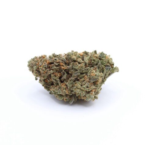 Flower MWow Pic2 - Cannabis Deals In Canada