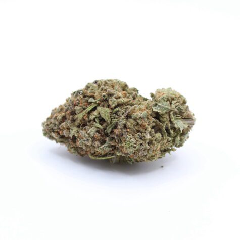 Flower MWow pic3 - Cannabis Deals In Canada