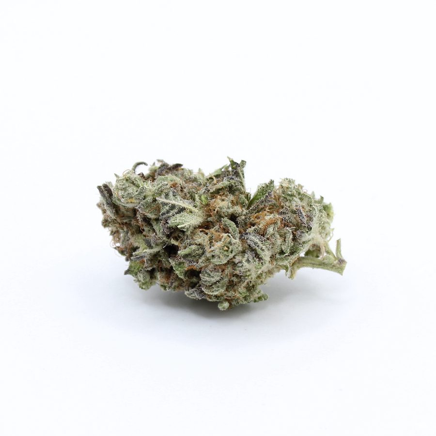 Flower PineappleExp Pic1 - Cannabis Deals In Canada