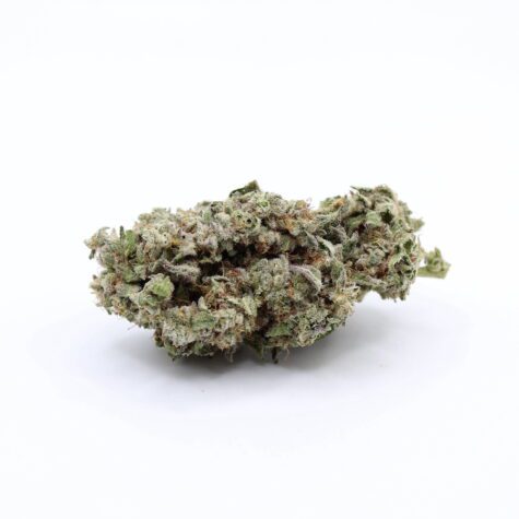 Flower PineappleExp Pic2 - Cannabis Deals In Canada