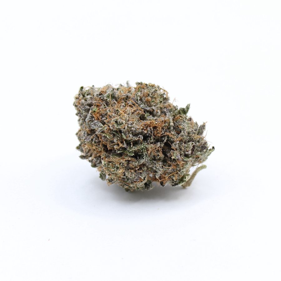 Flower Pinks Pic1 - Cannabis Deals In Canada