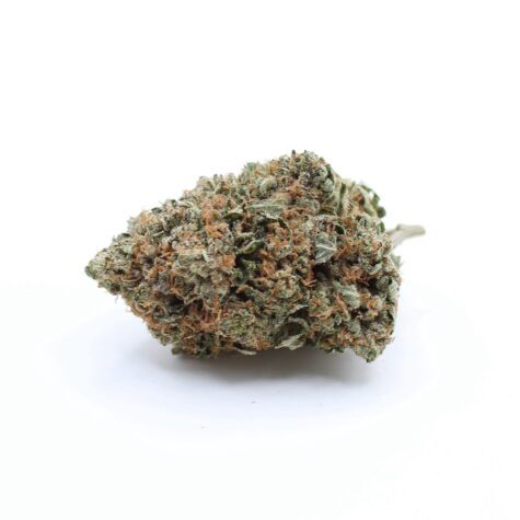 Flower RockS Pic3 - Cannabis Deals In Canada