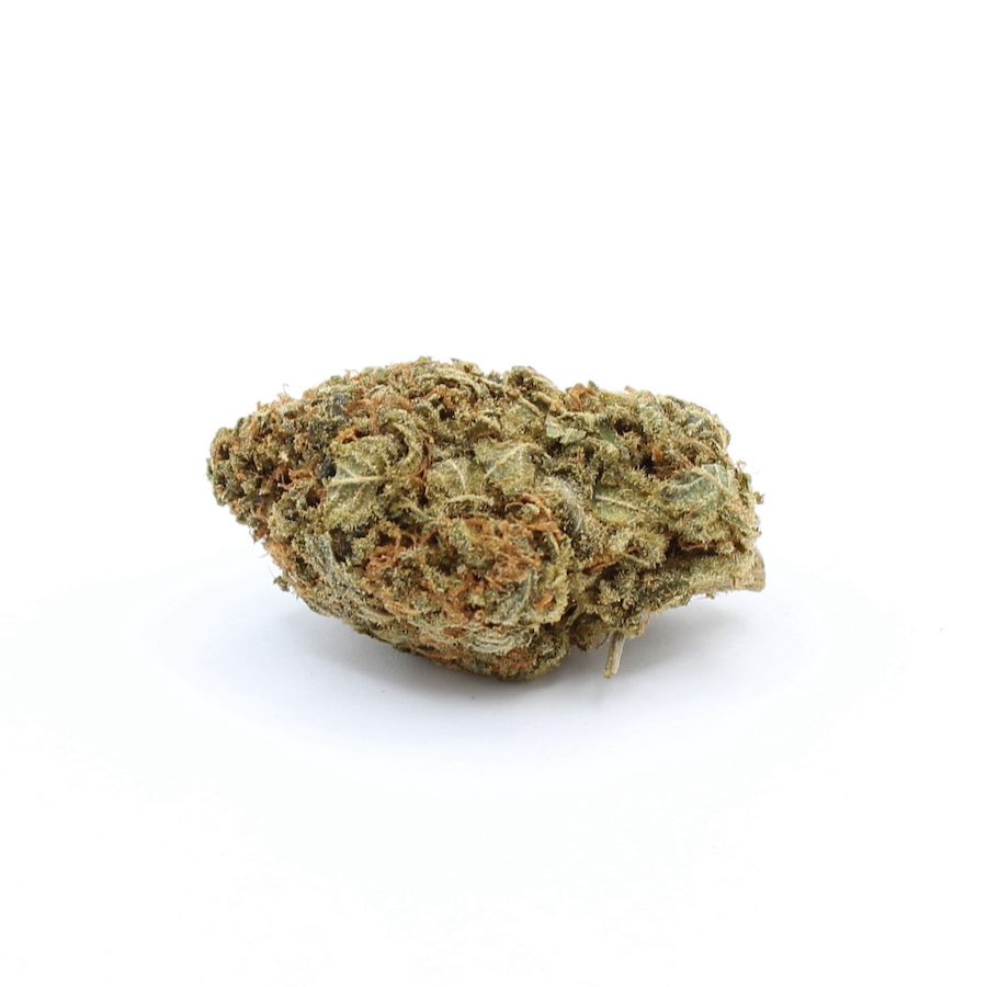 Flower CaliBubba Pic1 - Cannabis Deals In Canada