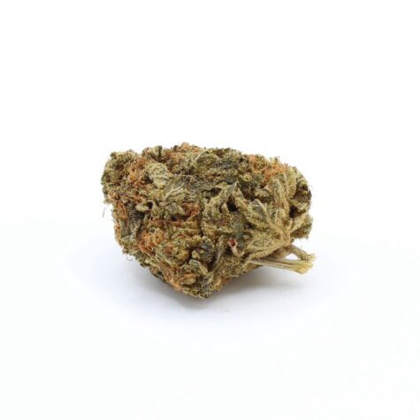 Flower CaliBubba Pic2 - Cannabis Deals In Canada