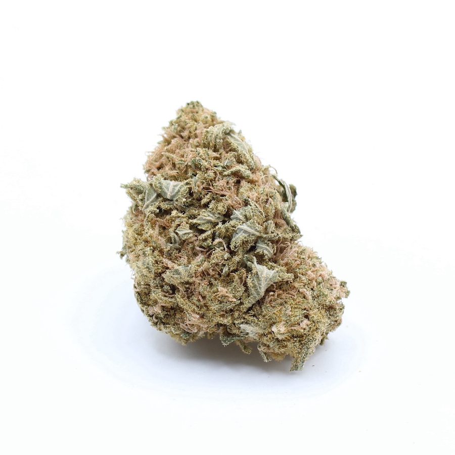 Flower Fpebbles Pic1 - Cannabis Deals In Canada
