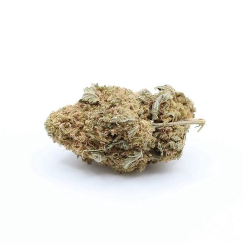 Flower Fpebbles Pic2 - Cannabis Deals In Canada