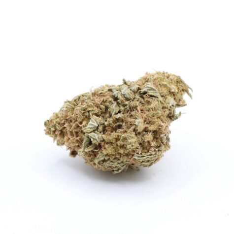 Flower Fpebbles Pic3 - Cannabis Deals In Canada
