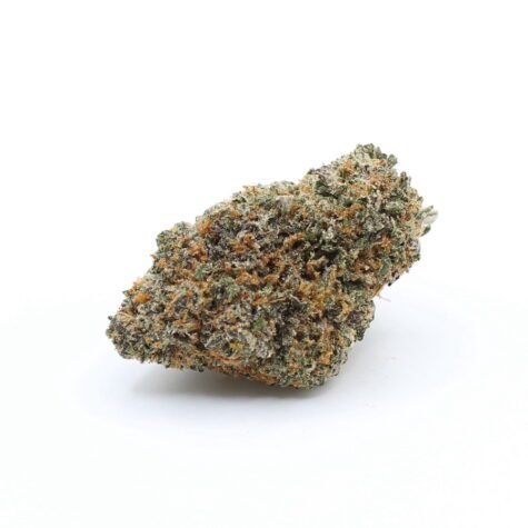 Flower Gelato Pic1 - Cannabis Deals In Canada