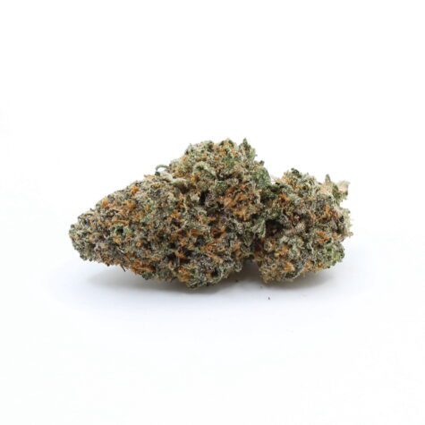 Flower Gelato Pic3 - Cannabis Deals In Canada