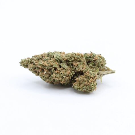 Flower JH Pic2 - Cannabis Deals In Canada