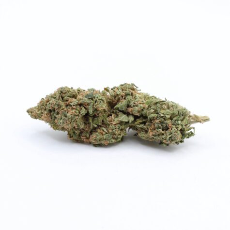 Flower JH Pic3 - Cannabis Deals In Canada