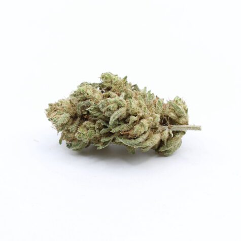 Flower JuicyFruit Pic2 - Cannabis Deals In Canada