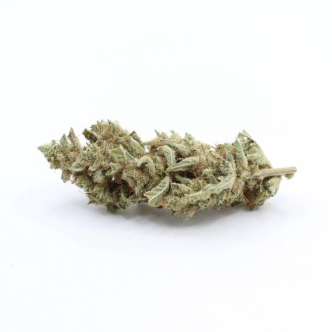 Flower JuicyFruit Pic3 - Cannabis Deals In Canada