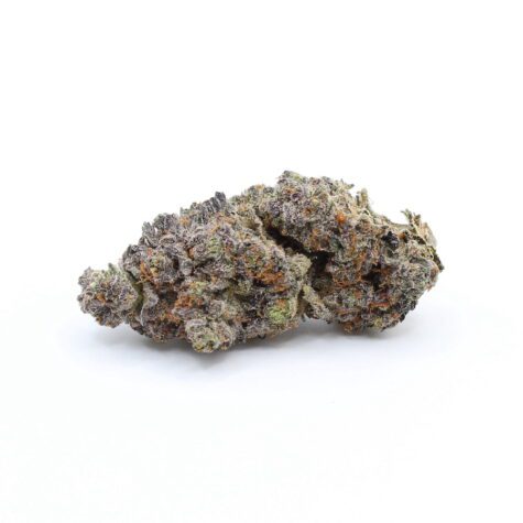 Flower MintCC Pic3 - Cannabis Deals In Canada
