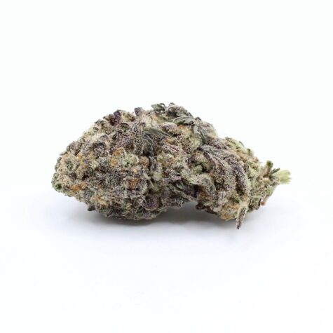 Flower PurpPunch Pic1 - Cannabis Deals In Canada
