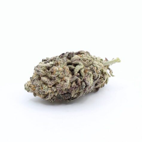 Flower PurpPunch Pic3 - Cannabis Deals In Canada