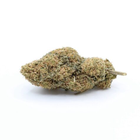 Flower SSherbet Pic1 - Cannabis Deals In Canada
