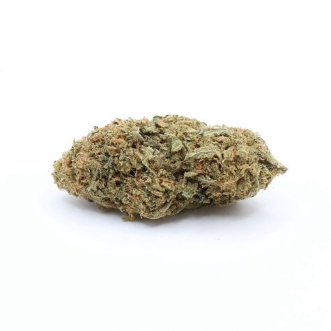 Flower SSherbet Pic3 - Cannabis Deals In Canada