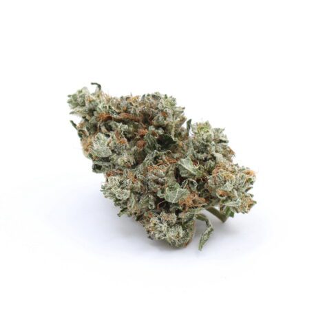 Flower SweetK Pic1 - Cannabis Deals In Canada