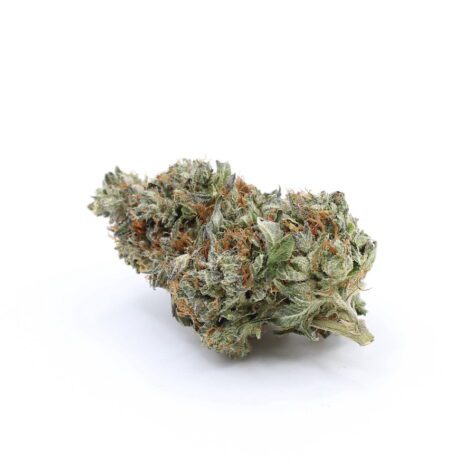 Flower SweetK Pic2 - Cannabis Deals In Canada