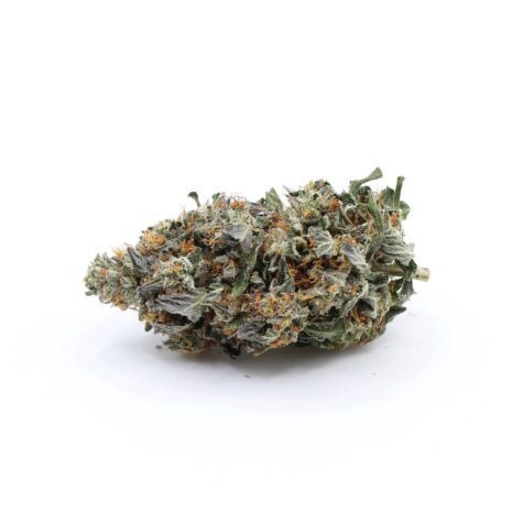 Flower SweetK Pic3 - Cannabis Deals In Canada