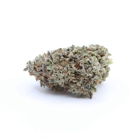 Flower AT Pic2 1 - Cannabis Deals In Canada