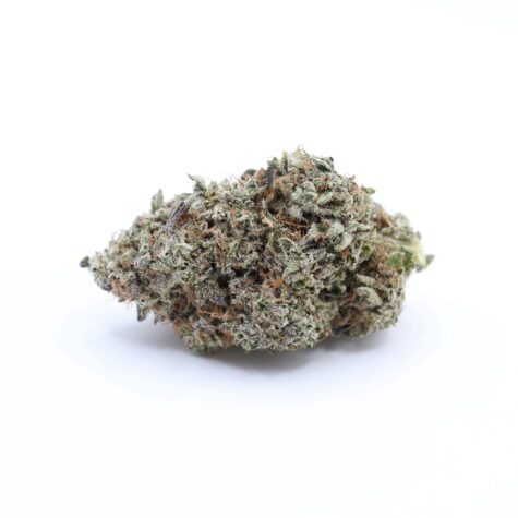 Flower AT Pic3 1 - Cannabis Deals In Canada