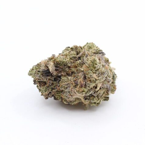 Flower ATF Pic2 - Cannabis Deals In Canada