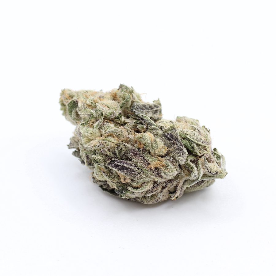 Flower BDC Pic1 - Cannabis Deals In Canada