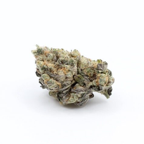 Flower BDC Pic2 - Cannabis Deals In Canada