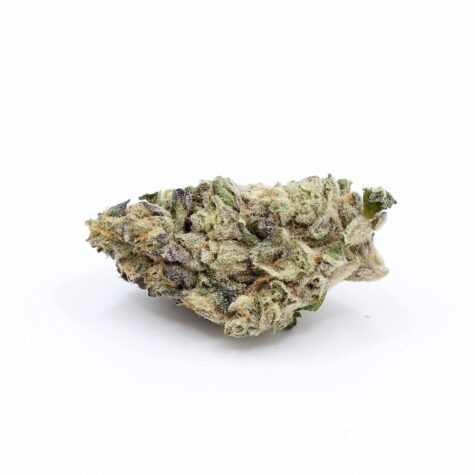 Flower BDC Pic3 - Cannabis Deals In Canada